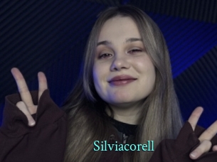 Silviacorell