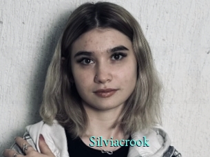 Silviacrook
