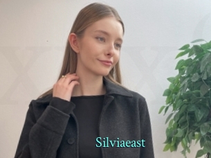 Silviaeast