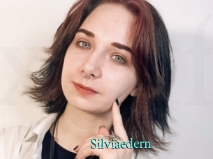 Silviaedern