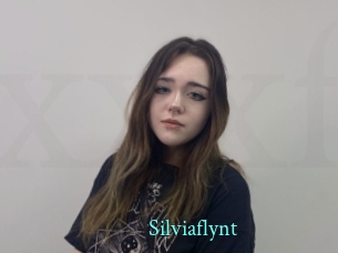 Silviaflynt