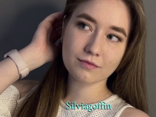 Silviagoffin