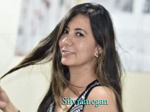 Silviamegan