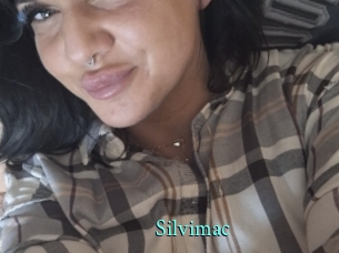 Silvimac