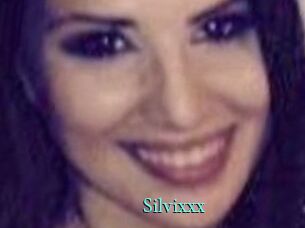 Silvixxx