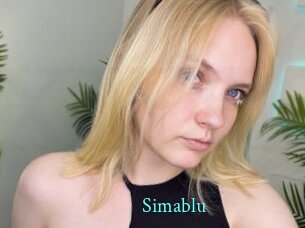 Simablu