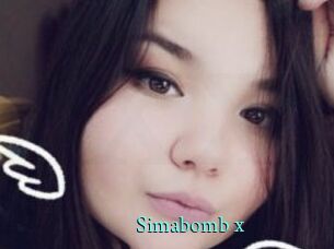 Simabomb_x