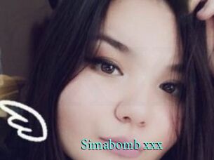 Simabomb_xxx