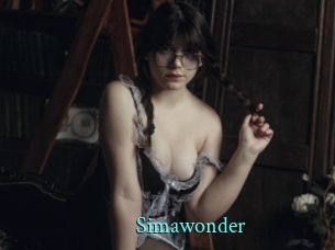 Simawonder