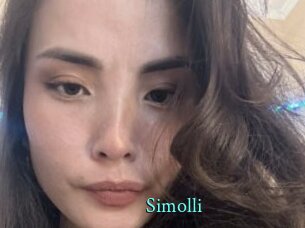 Simolli