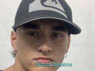 simon_houston xxx Fantasy Land