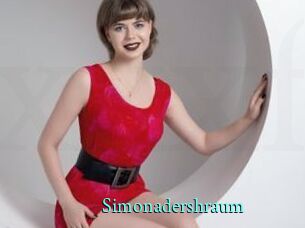 Simonadershraum
