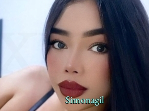 Simonagil