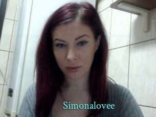 Simonalovee