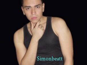 Simonbeatt