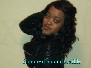 Simone_diamond_sparkle