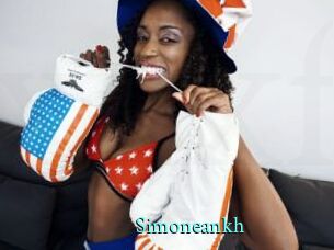 Simoneankh
