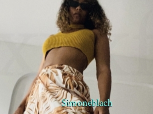Simoneblach