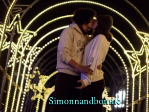 simonnandbonnie xxx Fantasy Land