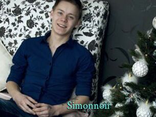 simonnoir xxx Fantasy Land