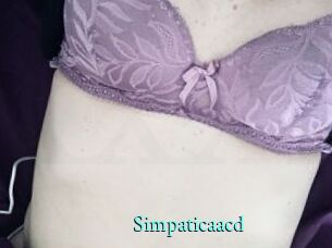 simpaticaacd xxx Fantasy Land