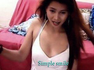Simple_smile
