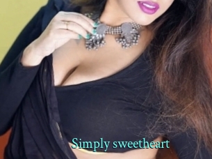 simply_sweetheart xxx Fantasy Land