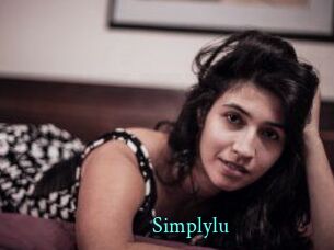 Simplylu