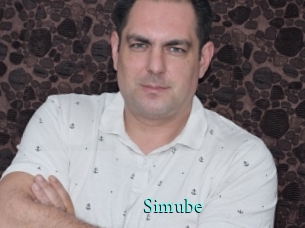 simube xxx Fantasy Land