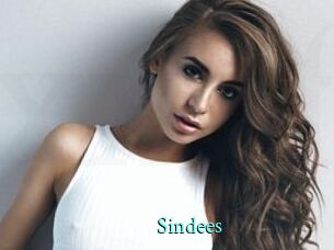 Sindees