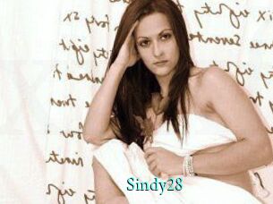 Sindy28