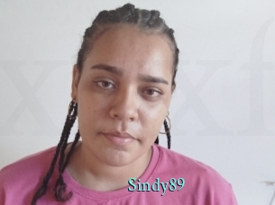 Sindy89