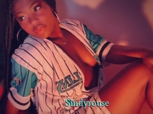 Sindyrouse