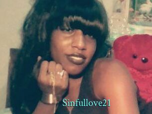 Sinfullove21