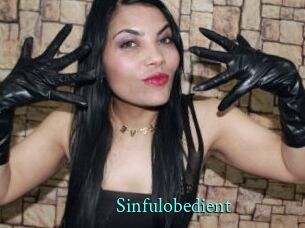 sinfulobedient xxx Fantasy Land