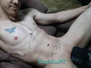 Singledad92