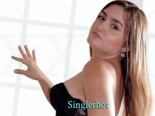 Singlerhot