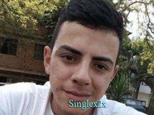Single_x2x