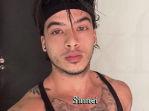 sinnei xxx Fantasy Land