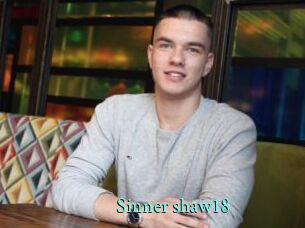Sinner_shaw18