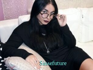 Sinsefuture