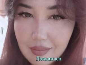Sionamuen