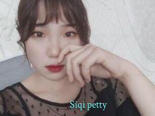 Siqi_petty