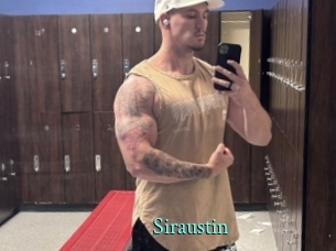 Siraustin