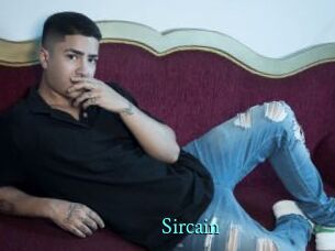Sircain