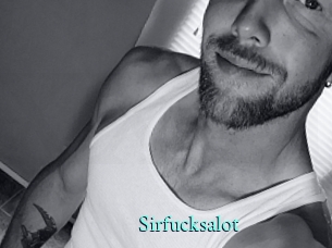 sirfucksalot xxx Fantasy Land