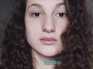 Siritop