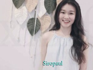 siropaul xxx Fantasy Land
