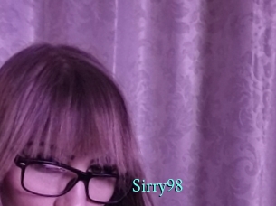 sirry98 xxx Fantasy Land