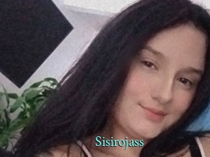 Sisirojass